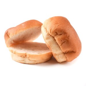 Keto Burger Bun - immagine 4