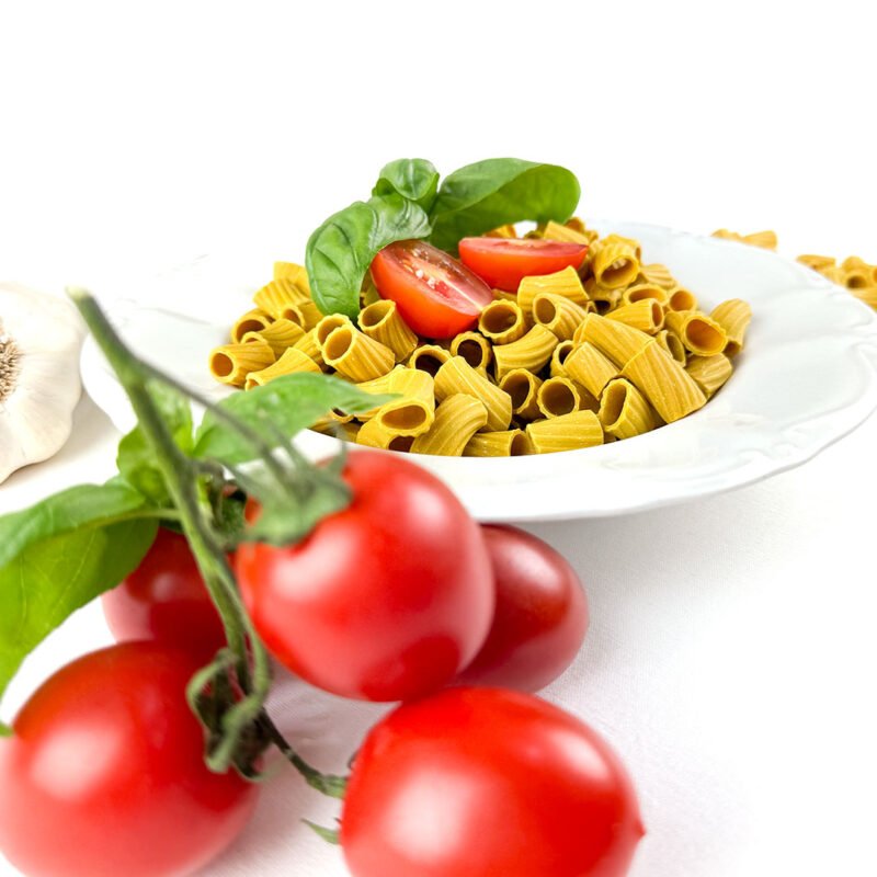 Keto Pasta Mezzane - immagine 3