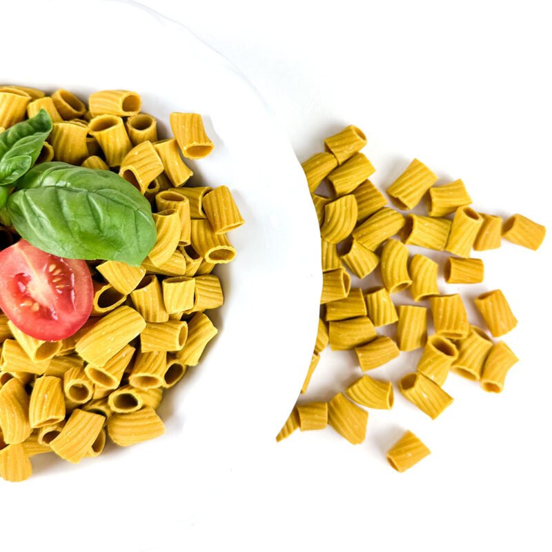 Keto Pasta Mezzane - immagine 2