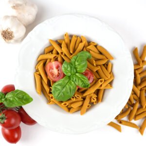 Menù 21 Giorni - immagine 6