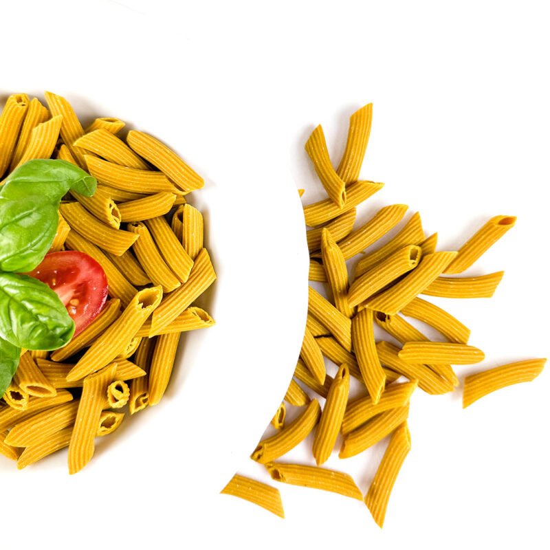 Keto Pasta Pennette - immagine 2
