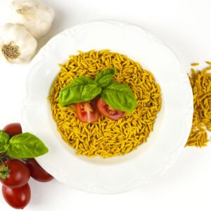 Menù 21 Giorni - immagine 5