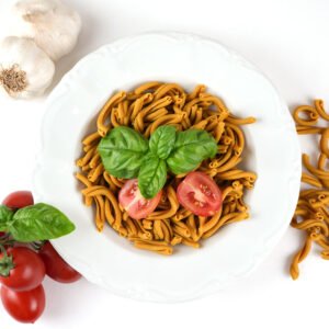 kgreen-keto-pasta-rustiche